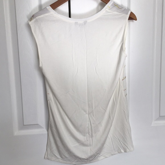 RW&CO summer top - Picture 5 of 7